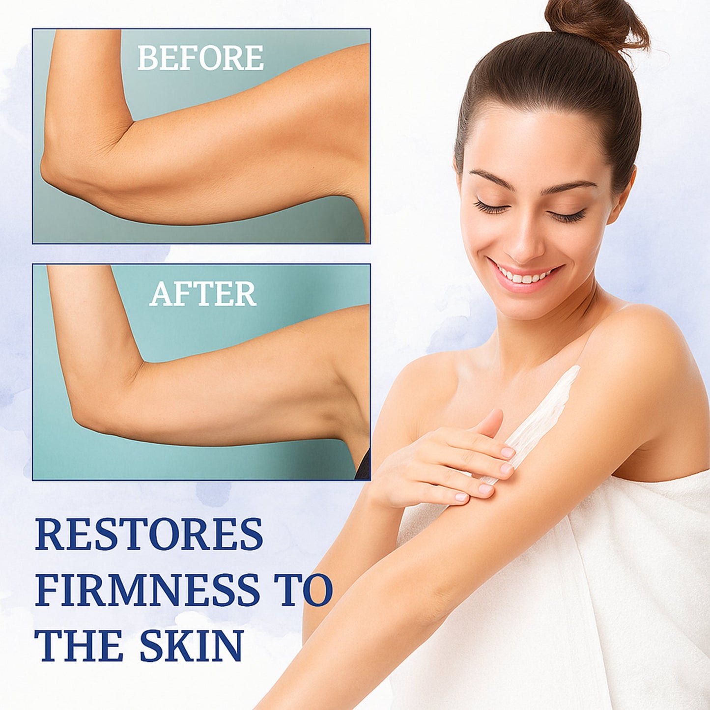 FUBSTA® Advanced Firming & Wrinkle-Reducing Cream | Buy 1 Get 1 Free😍
