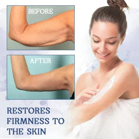 Advanced Firming & Wrinkle-Reducing Cream | Buy 1 Get 1 Freeš„