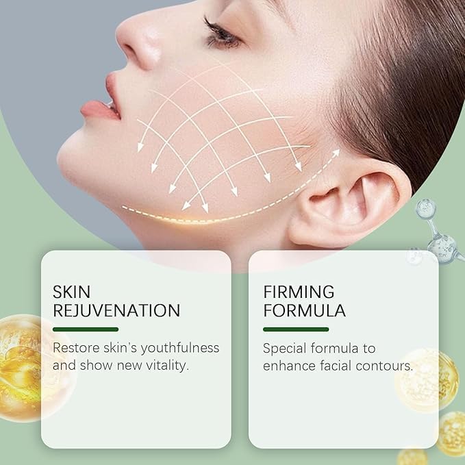 Advanced Firming & Wrinkle-Reducing Cream | Buy 1 Get 1 Freeš„