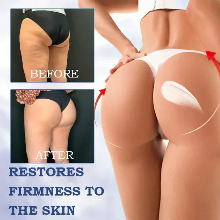 Advanced Firming & Wrinkle-Reducing Cream | Buy 1 Get 1 Freeš„