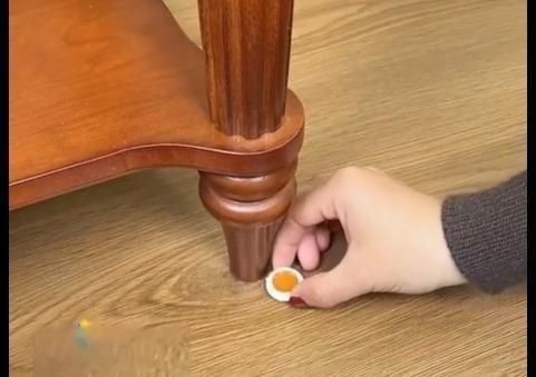 RoachShield Natural Gel – Safe & Powerful Cockroach Killer for Kitchens, Bathrooms & Cabinets